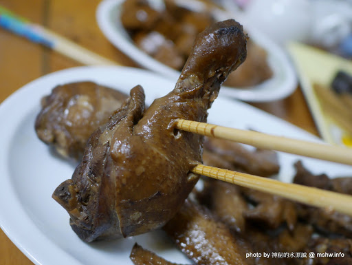 【食記】台北中庸之道-滷食本舖@中山區 : 健康取向,中藥入魂的醍醐味, 適合嘴饞就拿來吃囉 中山區 中式 區域 台北市 台式 夜市小吃 宵夜 小吃 捷運美食MRT&BRT 滷味 飲食/食記/吃吃喝喝 麵食類 