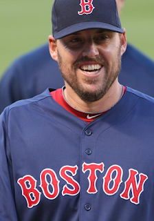 John Lackey Net Worth, Income, Salary, Earnings, Biography, How much money make?