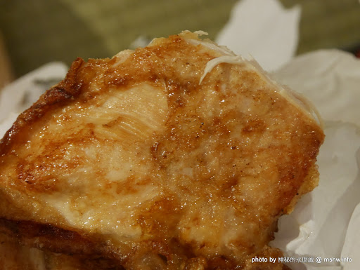 【食記】台北Rounin からあげ 浪人炸雞-丸龜名物-骨付鳥專賣店@中正博漢區相機街-捷運MRT台北車站 : 炸而不膩, 重口味的四國香川特產! 的確是還蠻好吃的呢! 午餐 台式 小吃 捷運美食MRT&BRT 日式 晚餐 未分類 炸雞 輕食 雞排 飲食/食記/吃吃喝喝 鹹酥雞類 