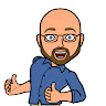 Troy Shimkus's user avatar