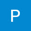 Pogos Anesyan's user avatar