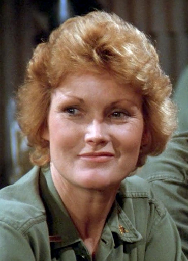 Jennifer Davis Westmore Net Worth, Income, Salary, Earnings, Biography, How much money make? Jennifer Davis Westmore Net Worth, Income, Salary, Earnings, Biography, How much money make?