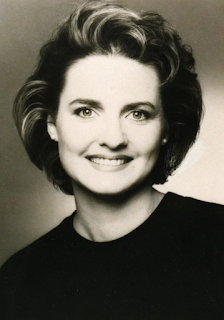 Amy Arnaz Net Worth, Income, Salary, Earnings, Biography, How much money make? Amy Arnaz Net Worth, Income, Salary, Earnings, Biography, How much money make?