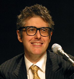 Ira Glass Net Worth, Income, Salary, Earnings, Biography, How much money make? Ira Glass Net Worth, Income, Salary, Earnings, Biography, How much money make?