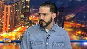 Dave Mays Net Worth, Income, Salary, Earnings, Biography, How much money make? Dave Mays Net Worth, Income, Salary, Earnings, Biography, How much money make?Dave Mays Net Worth, Income, Salary, Earnings, Biography, How much money make?