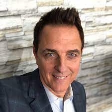 Eric Perkins Net Worth, Income, Salary, Earnings, Biography, How much money make? Eric Perkins Net Worth, Income, Salary, Earnings, Biography, How much money make?
