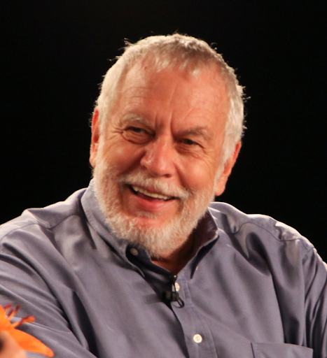 How Much Money Does Nolan Bushnell Make? Latest Net Worth Income Salary