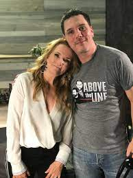 Kristian Harloff Net Worth, Income, Salary, Earnings, Biography, How much money make? Kristian Harloff Net Worth, Income, Salary, Earnings, Biography, How much money make?