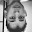Giorgos Xou's user avatar