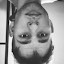 Giorgos Xou's user avatar