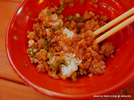 【食記】台中三代目屋台餃子安兵衛-台灣一號店@西區中美橫丁Hirome ひろめ横丁&廣三SOGO-捷運BRT科博館 : 弘人市場在台灣!輕鬆享受高知飲食文化 串燒 區域 台中市 夜市小吃 宵夜 小吃 居酒屋 拉麵 捷運美食MRT&BRT 日式 晚餐 燒烤/燒肉 稻燒&槀燒 西區 酒類 飲食/食記/吃吃喝喝 麵食類 