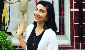 Molly Ephraim Married, Husband, Age Wiki, Biography HeightMolly Ephraim Married, Husband, Age Wiki, Biography Height