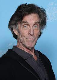 John Glover Net Worth, Income, Salary, Earnings, Biography, How much money make?