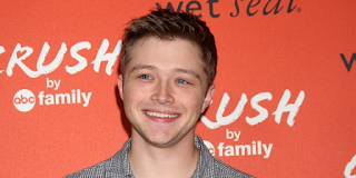 How Much Money Does Sterling Knight Make? Latest Sterling Knight Net Worth Income Salary How Much Money Does Sterling Knight Make? Latest Sterling Knight Net Worth Income Salary