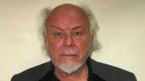 Gary Glitter Net Worth, Income, Salary, Earnings, Biography, How much money make?