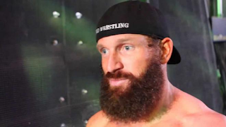 Eric Young Net Worth, Income, Salary, Earnings, Biography, How much money make? Eric Young Net Worth, Income, Salary, Earnings, Biography, How much money make?