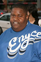 Jerod Mixon Net Worth, Income, Salary, Earnings, Biography, How much money make?