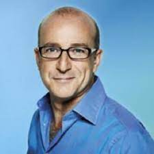 Paul McKenna Net Worth, Income, Salary, Earnings, Biography, How much money make? Paul McKenna Net Worth, Income, Salary, Earnings, Biography, How much money make?