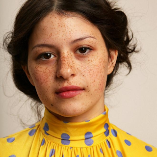 Alia Shawkat Net Worth, Income, Salary, Earnings, Biography, How much money make?