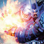 Canute S's user avatar