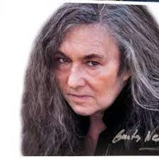 Gunter Nezhoda Net Worth, Income, Salary, Earnings, Biography, How much money make? Gunter Nezhoda Net Worth, Income, Salary, Earnings, Biography, How much money make?