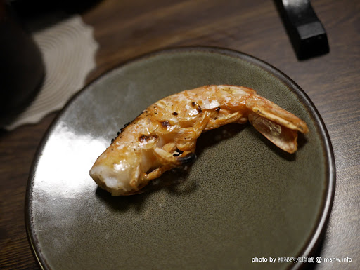 【食記】台中Iwate 岩手日式炭火燒肉@南屯公益路燒肉-捷運MRT溝仔墘 : 全程桌邊服務,肉質與技術兼具的巷弄美味 區域 南屯區 台中市 和牛 宵夜 居酒屋 捷運美食MRT&BRT 日式 晚餐 燒烤/燒肉 飲食/食記/吃吃喝喝 
