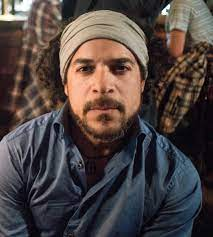 Cory Bowles Net Worth, Income, Salary, Earnings, Biography, How much money make? Cory Bowles Net Worth, Income, Salary, Earnings, Biography, How much money make?