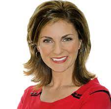 Arran Henn Net Worth, Income, Salary, Earnings, Biography, How much money make? Arran Henn Net Worth, Income, Salary, Earnings, Biography, How much money make?