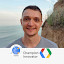 Max Makhrov's user avatar
