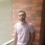 Nimesh Gami's user avatar