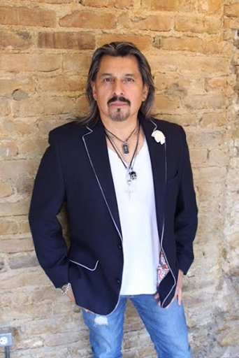 Pete Astudillo Wife Age, And Net Worth, Wiki, Biography Pete Astudillo Wife Age, And Net Worth, Wiki, Biography