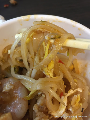 【食記】台中泰僑村平價泰式料理Tahi Street Food梅亭店@北區中國醫學大學&中正公園 : 平實好味道, 簡餐合菜都划算 北區 區域 午餐 台中市 合菜 咖啡簡餐 小吃 晚餐 河粉 泰式 飲食/食記/吃吃喝喝 