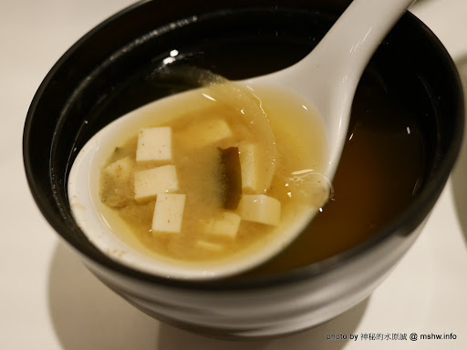 【食記】台中TJ House台日未來工房-美食交流中心@西區草悟道廣三SOGO-捷運BRT科博館 : 環境溫馨親切, 好吃的平價日式家庭料理! 區域 午餐 台中市 捷運美食MRT&BRT 日式 晚餐 未分類 烏龍麵 甜點 義式 西區 輕食 飲食/食記/吃吃喝喝 麵食類 