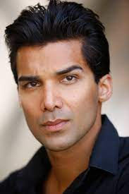 Rakshak Sahni Net Worth, Income, Salary, Earnings, Biography, How much money make? Rakshak Sahni Net Worth, Income, Salary, Earnings, Biography, How much money make?