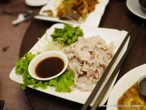【食記】台中八分飽-英才店@西區草悟道&模範國宅 : 傳統菜色,口味尚可,老字號的中式合菜餐館 上海菜 中式 區域 午餐 台中市 台式 合菜 川菜 晚餐 蛋料理 西區 農產品料理 飲食/食記/吃吃喝喝 