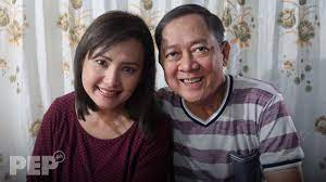 Vivian Foz Net Worth, Income, Salary, Earnings, Biography, How much money make? Vivian Foz Net Worth, Income, Salary, Earnings, Biography, How much money make?