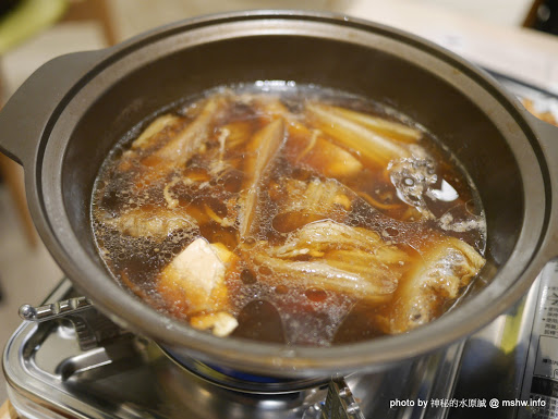 【食記】台中純そば処信州王滝蕎麥麵專賣@北區中友百貨&一中街 : 吃得飽足, 美麗又健康, 來自日本信州的投籠豬肉涮涮鍋 北區 區域 午餐 台中市 定食 日式 晚餐 烏龍麵 蓋飯/丼飯 豬排 輕食 農產品料理 雞排 飲食/食記/吃吃喝喝 麵食類 