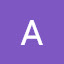 Ari Fordsham's user avatar