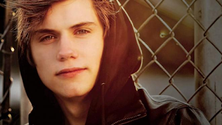 Tony Oller Net Worth, Income, Salary, Earnings, Biography, How much money make? Tony Oller Net Worth, Income, Salary, Earnings, Biography, How much money make?