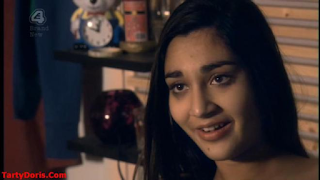 Karina Minhas Net Worth, Income, Salary, Earnings, Biography, How much money make? Karina Minhas Net Worth, Income, Salary, Earnings, Biography, How much money make?