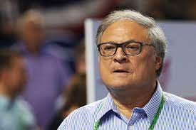 Jeffrey Loria Net Worth, Income, Salary, Earnings, Biography, How much money make? Jeffrey Loria Net Worth, Income, Salary, Earnings, Biography, How much money make?