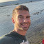 Jay_Lu's user avatar
