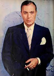 Charles Boyer Net Worth, Income, Salary, Earnings, Biography, How much money make?