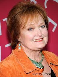 Jackie R. Challet Net Worth, Income, Salary, Earnings, Biography, How much money make? Jackie R. Challet Net Worth, Income, Salary, Earnings, Biography, How much money make?