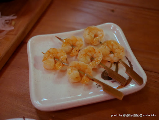 【食記】台中三代目屋台餃子安兵衛-台灣一號店@西區中美橫丁Hirome ひろめ横丁&廣三SOGO-捷運BRT科博館 : 弘人市場在台灣!輕鬆享受高知飲食文化 串燒 區域 台中市 夜市小吃 宵夜 小吃 居酒屋 拉麵 捷運美食MRT&BRT 日式 晚餐 燒烤/燒肉 稻燒&槀燒 西區 酒類 飲食/食記/吃吃喝喝 麵食類 