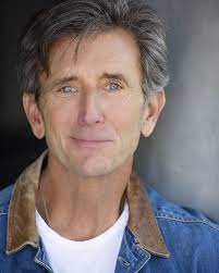 Matt McCoy Net Worth, Income, Salary, Earnings, Biography, How much money make? Matt McCoy Net Worth, Income, Salary, Earnings, Biography, How much money make?