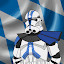 Lord Luce's user avatar