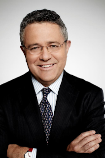 Jeffrey Toobin Net Worth, Income, Salary, Earnings, Biography, How much money make?