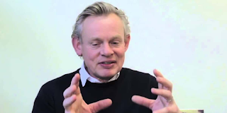 Doc Martin Net Worth, Income, Salary, Earnings, Biography, How much money make? Doc Martin Net Worth, Income, Salary, Earnings, Biography, How much money make?
