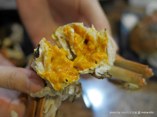 【食記】台中海鮮-拾八鮮原味海鮮燒物@南屯惠文國小&惠來公園 : 鮮味滿點好食在,台中聚餐下酒.晚餐宵夜新選擇! 區域 南屯區 台中市 台式 合菜 宵夜 居酒屋 晚餐 海鮮 火鍋/鍋物 生魚片 飲食/食記/吃吃喝喝 